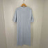 アメリ AMERI OTONA TOWER SLEEVE LONG TOP レディース S