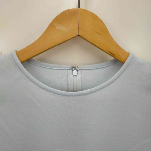 アメリ AMERI OTONA TOWER SLEEVE LONG TOP レディース S