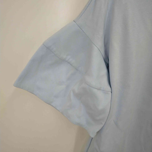 アメリ AMERI OTONA TOWER SLEEVE LONG TOP レディース S