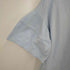 アメリ AMERI OTONA TOWER SLEEVE LONG TOP レディース S