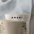アメリ AMERI OTONA TOWER SLEEVE LONG TOP レディース S