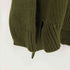 ザラ ZARA ヘヴィ ニット メンズ import:M