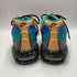 ナイキ NIKE AIR MAX 95 PREMIUM PRALINE TURBO GREEN-COOL GREY メンズ JPN:28