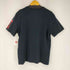 ナイキ NIKE フロントプリント S/S Tシャツ メンズ import:XL