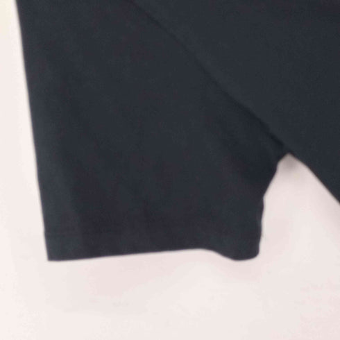 ナイキ NIKE フロントプリント S/S Tシャツ メンズ import:XL