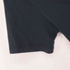 ナイキ NIKE フロントプリント S/S Tシャツ メンズ import:XL