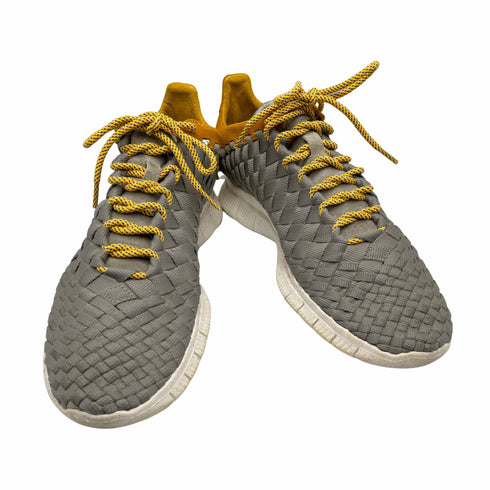 ナイキ NIKE FREE INNEVA WOVEN SP メンズ JPN:28