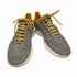 ナイキ NIKE FREE INNEVA WOVEN SP メンズ JPN:28