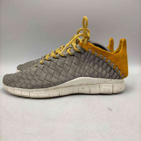 ナイキ NIKE FREE INNEVA WOVEN SP メンズ JPN:28