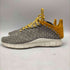 ナイキ NIKE FREE INNEVA WOVEN SP メンズ JPN:28