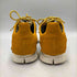 ナイキ NIKE FREE INNEVA WOVEN SP メンズ JPN:28