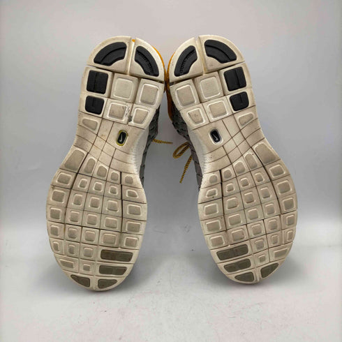 ナイキ NIKE FREE INNEVA WOVEN SP メンズ JPN:28