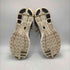 ナイキ NIKE FREE INNEVA WOVEN SP メンズ JPN:28