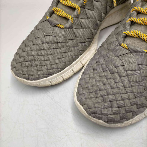 ナイキ NIKE FREE INNEVA WOVEN SP メンズ JPN:28