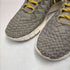 ナイキ NIKE FREE INNEVA WOVEN SP メンズ JPN:28