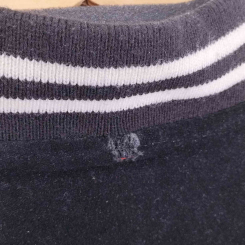 龍刺繍 ベロアスカジャン メンズ