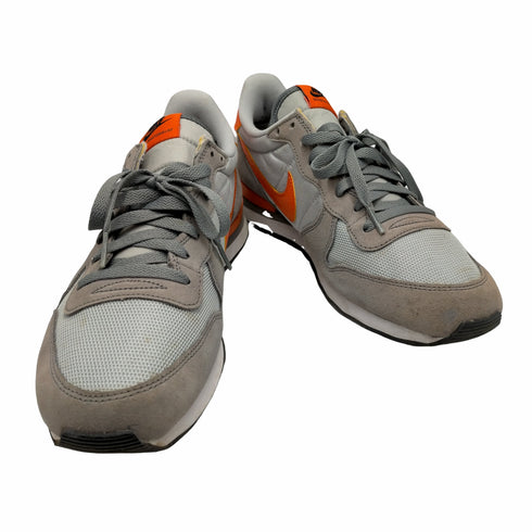 ナイキ NIKE INTERNATIONALIST インターナショナリスト メンズ JPN:28