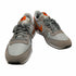ナイキ NIKE INTERNATIONALIST インターナショナリスト メンズ JPN:28