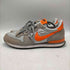 ナイキ NIKE INTERNATIONALIST インターナショナリスト メンズ JPN:28