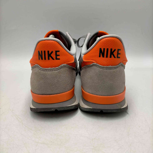 ナイキ NIKE INTERNATIONALIST インターナショナリスト メンズ JPN:28