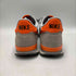 ナイキ NIKE INTERNATIONALIST インターナショナリスト メンズ JPN:28