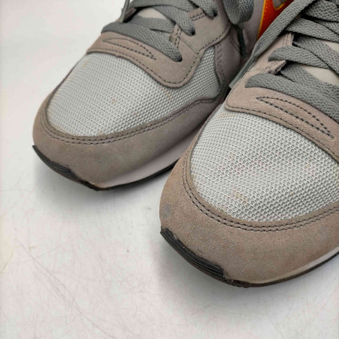 ナイキ NIKE INTERNATIONALIST インターナショナリスト メンズ JPN:28