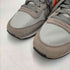 ナイキ NIKE INTERNATIONALIST インターナショナリスト メンズ JPN:28