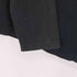ヒステリックグラマー HYSTERIC GLAMOUR CAT SCRATCH FEVER GIRL LOGO LONG SLEEVE TEE レディース FREE