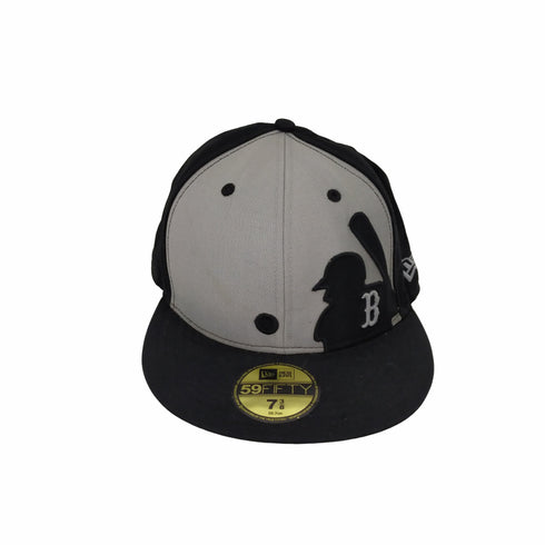 ニューエラ NEW ERA 6PANEL CAP メンズ 58.7cm