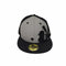 ニューエラ NEW ERA 6PANEL CAP メンズ 58.7cm