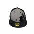 ニューエラ NEW ERA 6PANEL CAP メンズ 58.7cm