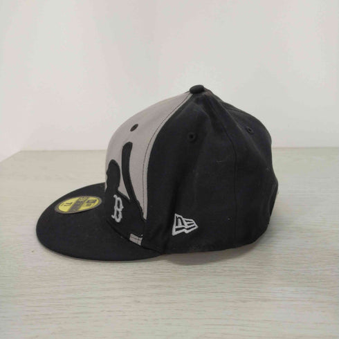 ニューエラ NEW ERA 6PANEL CAP メンズ 58.7cm