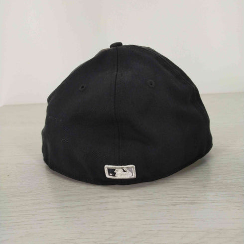 ニューエラ NEW ERA 6PANEL CAP メンズ 58.7cm