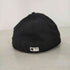 ニューエラ NEW ERA 6PANEL CAP メンズ 58.7cm