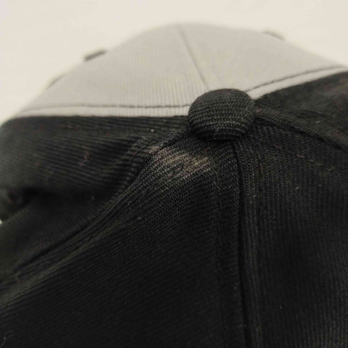 ニューエラ NEW ERA 6PANEL CAP メンズ 58.7cm