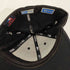 ニューエラ NEW ERA 6PANEL CAP メンズ 58.7cm