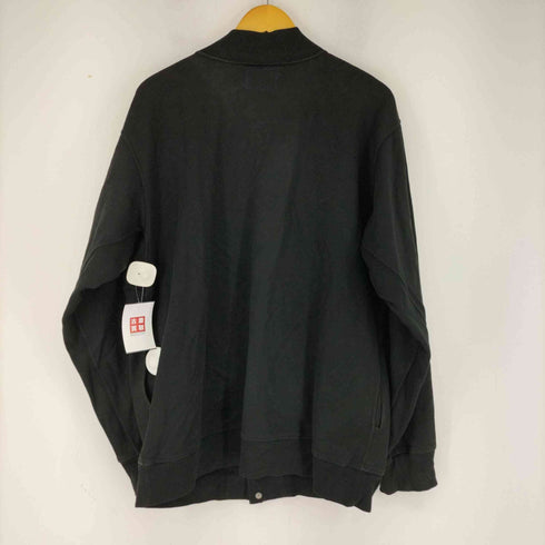 ノースフェイスパープルレーベル THE NORTH FACE PURPLE LABEL Mountain マウンテンスナップカーディガン メンズ JPN:L