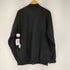 ノースフェイスパープルレーベル THE NORTH FACE PURPLE LABEL Mountain マウンテンスナップカーディガン メンズ JPN:L
