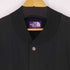 ノースフェイスパープルレーベル THE NORTH FACE PURPLE LABEL Mountain マウンテンスナップカーディガン メンズ JPN:L