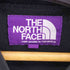 ノースフェイスパープルレーベル THE NORTH FACE PURPLE LABEL Mountain マウンテンスナップカーディガン メンズ JPN:L