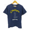 チャレンジャー CHALLENGER BRIGADE プリント コブラソード S/S Tシャツ メンズ JPN:M