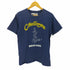 チャレンジャー CHALLENGER BRIGADE プリント コブラソード S/S Tシャツ メンズ JPN:M