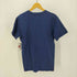 チャレンジャー CHALLENGER BRIGADE プリント コブラソード S/S Tシャツ メンズ JPN:M