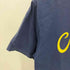 チャレンジャー CHALLENGER BRIGADE プリント コブラソード S/S Tシャツ メンズ JPN:M