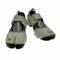 ナイキ NIKE AIR RIFT JADE STONE エア リフト メンズ JPN:28