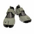 ナイキ NIKE AIR RIFT JADE STONE エア リフト メンズ JPN:28