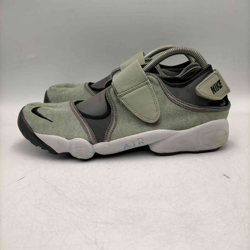 ナイキ NIKE AIR RIFT JADE STONE エア リフト メンズ JPN:28