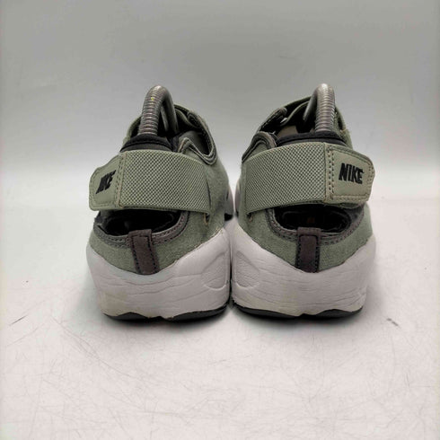 ナイキ NIKE AIR RIFT JADE STONE エア リフト メンズ JPN:28