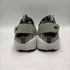 ナイキ NIKE AIR RIFT JADE STONE エア リフト メンズ JPN:28