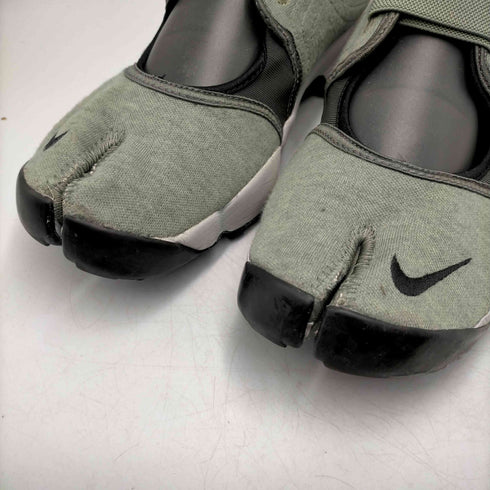 ナイキ NIKE AIR RIFT JADE STONE エア リフト メンズ JPN:28
